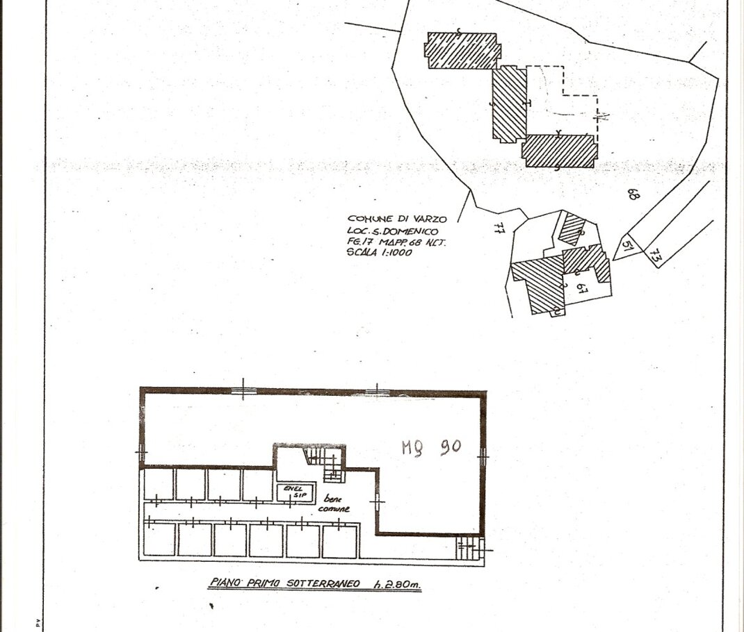 11-affitto-magazzino-san-domenico-varzo