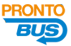 prontobus