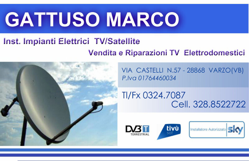installatoreautorizzatoskyvarzo