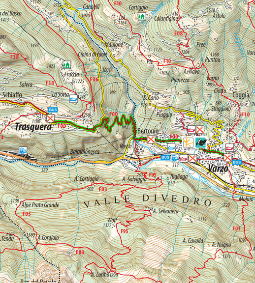 sentierodelbrocc-viadellefedevarzo_trasquera sentierodelbrocc-viadellefedevarzo_trasquera