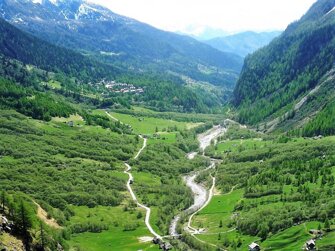 sandomenicodapontecampo
