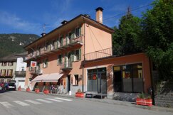 1ristorantepizzeriaroute33