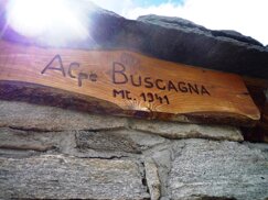 3alpebuscagna_1 3alpebuscagna_1