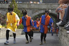 paliodegliasinivarzo8 paliodegliasinivarzo8