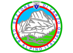 logo-cai-varzo