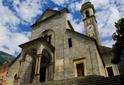 pic.parrocchialedisangiorgiosec.xvipiazzadellachiesa