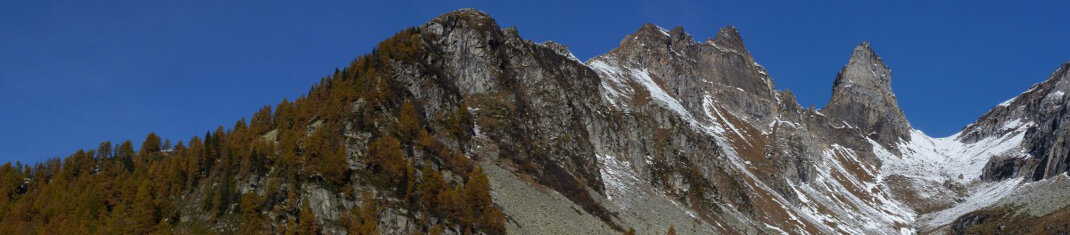 header.ilcistellarufugio