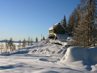 rifugio-crosta-3_1