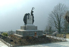 monumentocaduti_1