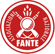 fanti