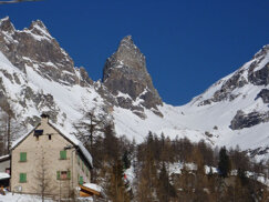 consorziomaulonesolciocalantigine_1