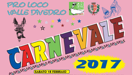 carnevalevarzo2107