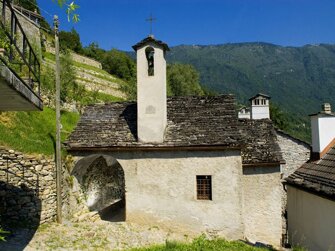 oratoriomadonnadeglieremitianno1817localitpiaggio680mt.