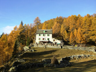 rifugio-crosta-2_1
