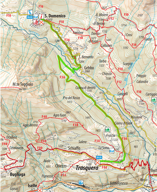 60_trasquera_sandomenico 60_trasquera_sandomenico