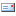emailbutton