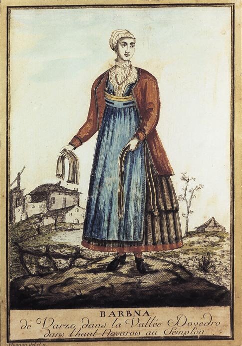 cartolina-costumi-1