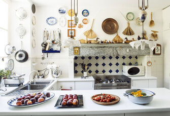villanante-bbbreakfastcucina