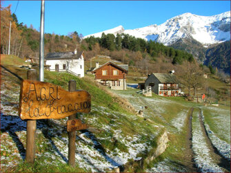 agriturismolafraccia_1