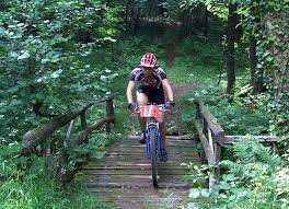 montainbikevaldivedro