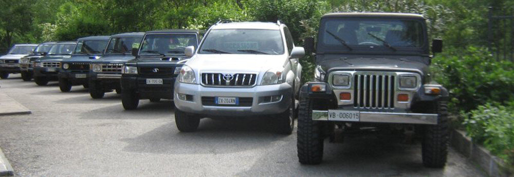 1auto-inlinea4x4varzo