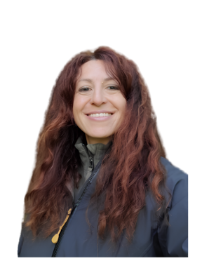 progetto senza titolo (3)