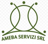 ameba servizi srl.jpeg