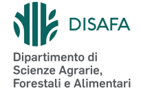 ameba%20servizi%20srl.jpeg