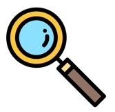 adobe express - file