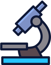 adobe express - file