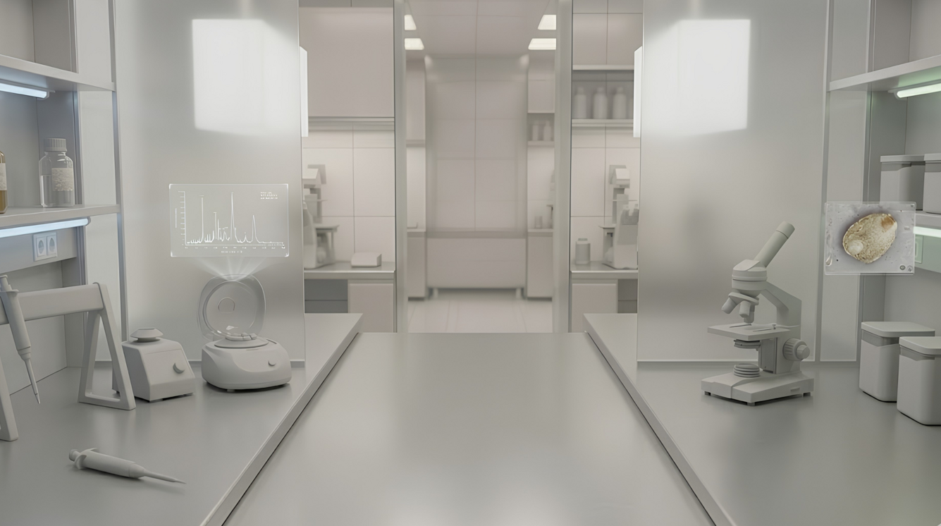 progetto senza titolo (2)