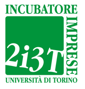 incubatore imprese 213t