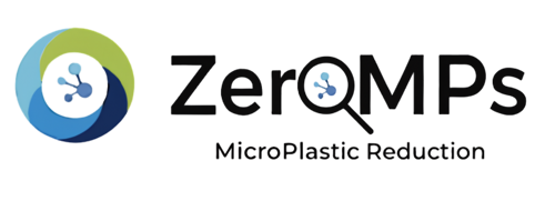 progetto senza titolo