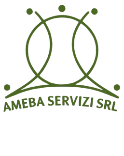 progetto senza titolo (2)