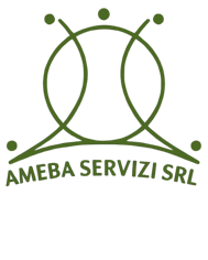 progetto senza titolo (2)