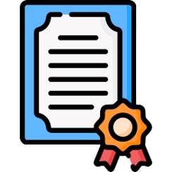 adobe express - file (1)
