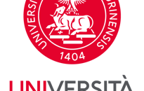 incubatore%20imprese%20213t