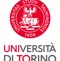 incubatore%20imprese%20213t incubatore%20imprese%20213t