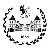 politecnico di torino.jpeg