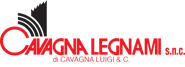 logocavagnaimmaginepng
