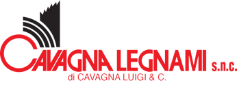 logocavagnaimmaginepng