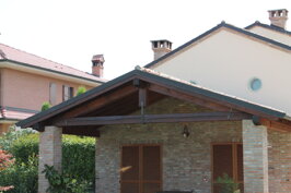 porticati