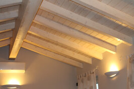 coperture