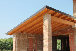 copertina_13
