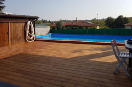 copertina__1