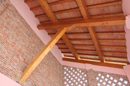 copertina_10