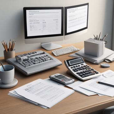 367_5f08a8429fd13eacd9f8a73259b3fd155fd05f14