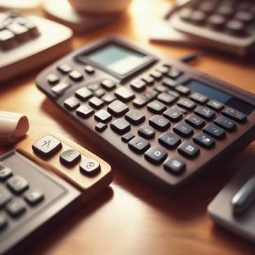 367_9ead71ef29ef6b8790b1e6f6d7cd2c3cb22bf22c