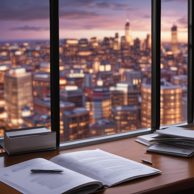 367_a4d6f7aaffd532ef4c59e6b23ce508dd52ae3b7a