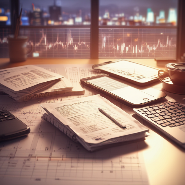 367_f5b9c8003b63192eeb9675b2f0191e8fa0320279